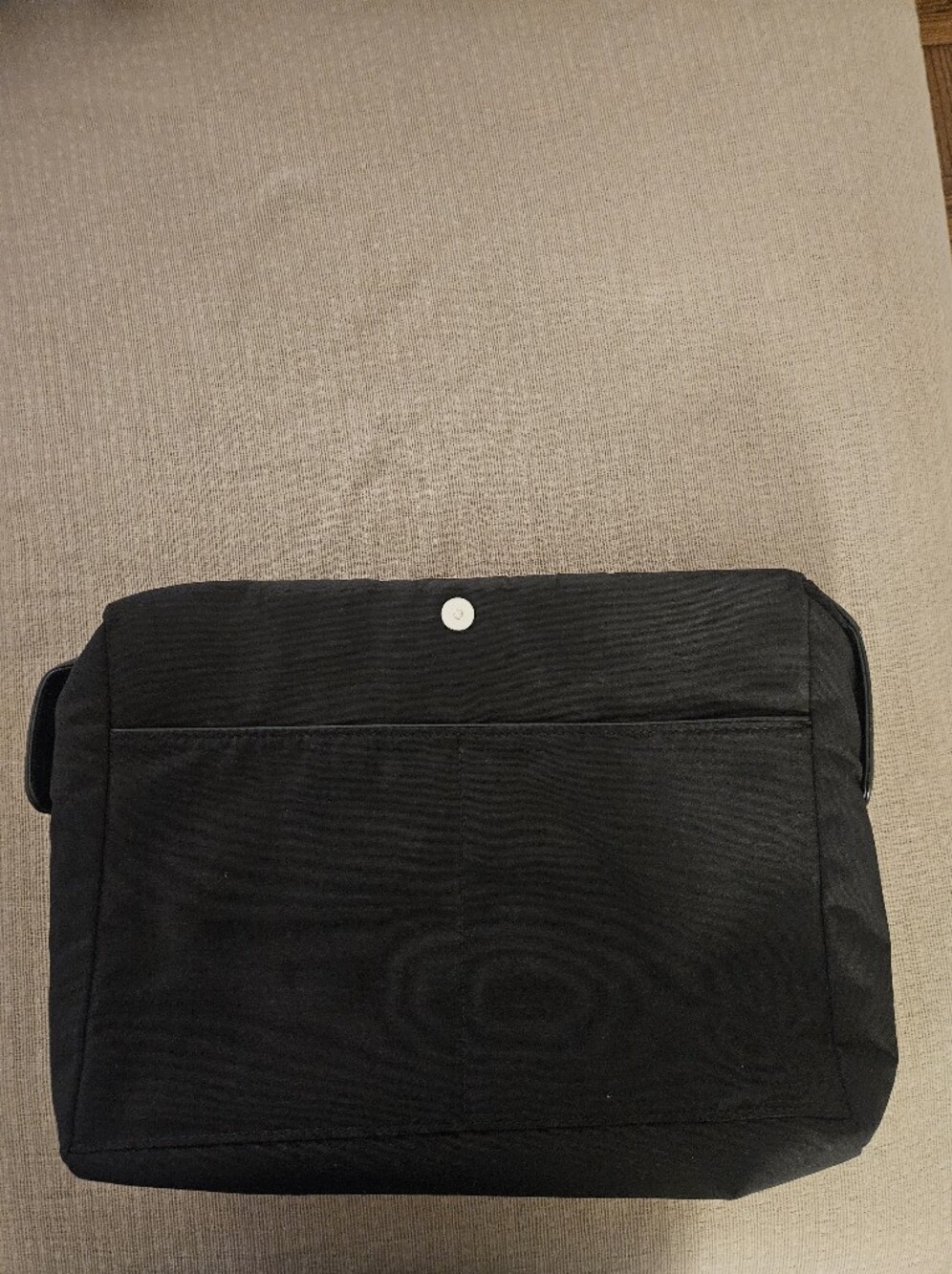 Calpak 16"Laptop Tote Bag - Picture 7 of 8